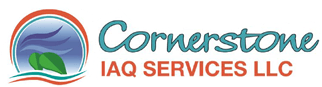 Cornerstone IAQ Services, LLC.