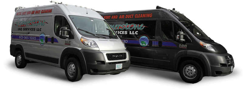 dryer-vent-and-air-duct-cleaning-van-2